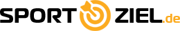 sport-ziel.de logo